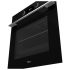 Духовой шкаф Teka HLB 8400 P (черный) 111000008