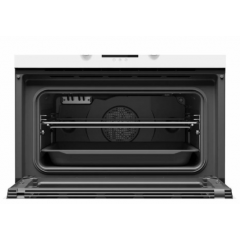 Духовой шкаф Teka HLC 8400 WHITE