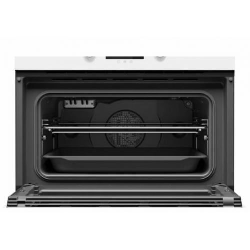 Духовой шкаф Teka HLC 8400 WHITE