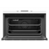Духовой шкаф Teka HLC 8400 WHITE
