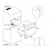 Духовой шкаф Teka HLC 8400 WHITE