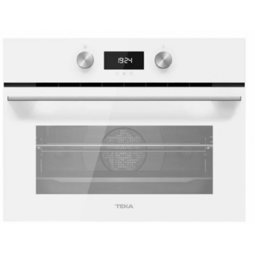 Духовой шкаф Teka HLC 8400 WHITE