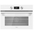 Духовой шкаф Teka HLC 8400 WHITE