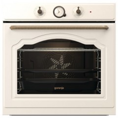 Духовой шкаф Gorenje BOS67371CLI