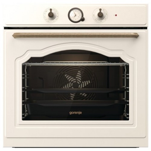 Духовой шкаф Gorenje BOS67371CLI