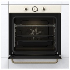 Духовой шкаф Gorenje BOS67371CLI