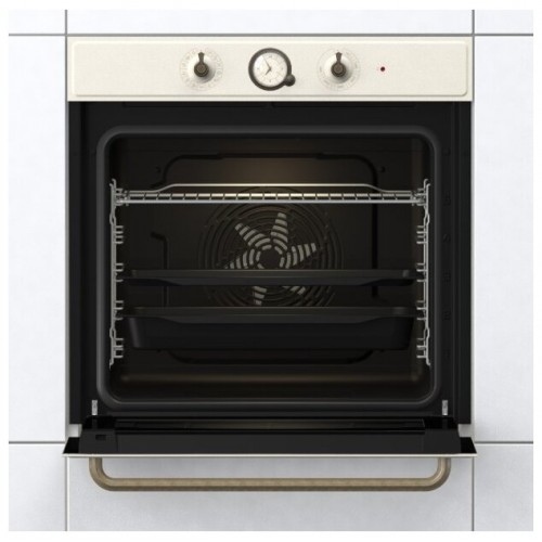 Духовой шкаф Gorenje BOS67371CLI