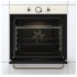 Духовой шкаф Gorenje BOS67371CLI