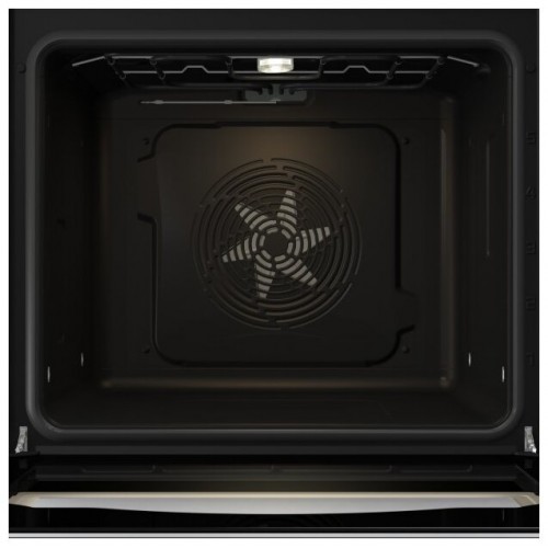 Духовой шкаф Gorenje BOS67371CLI