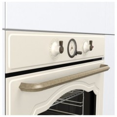 Духовой шкаф Gorenje BOS67371CLI