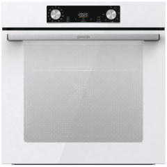 Духовой шкаф Gorenje BOS6737E06WG