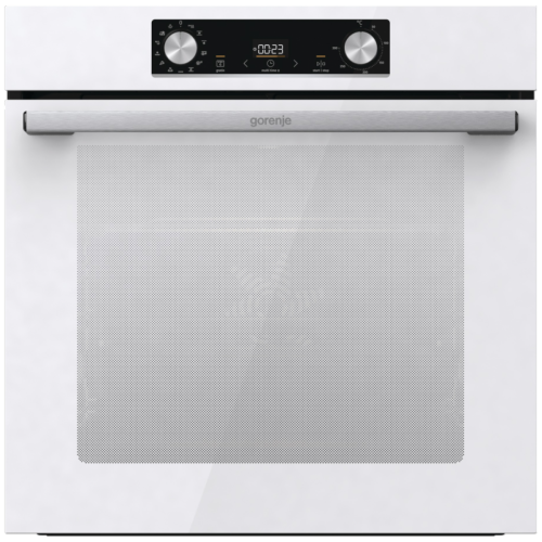 Духовой шкаф Gorenje BOS6737E06WG