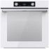 Духовой шкаф Gorenje BOS6737E06WG