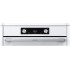 Духовой шкаф Gorenje BOS6737E06WG