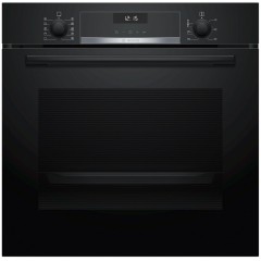 Духовой шкаф Bosch HBG5370B0