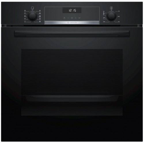 Духовой шкаф Bosch HBG5370B0