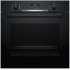 Духовой шкаф Bosch HBG5370B0