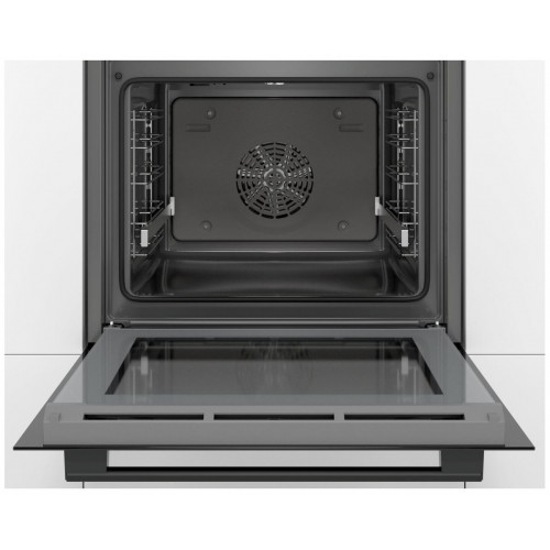Духовой шкаф Bosch HBG5370B0