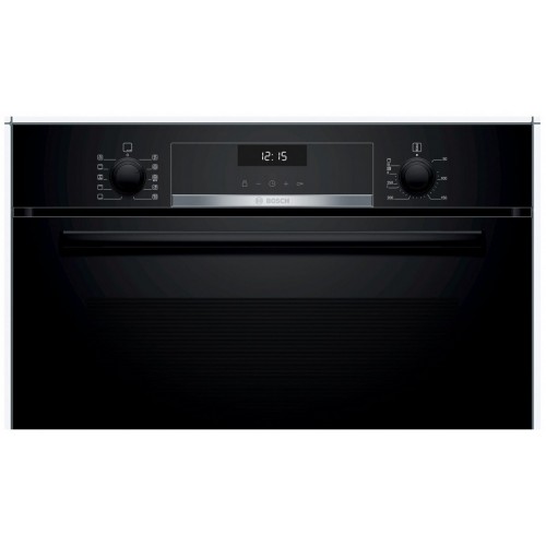Духовой шкаф Bosch HBG5370B0