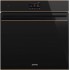 Духовой шкаф Smeg SO6604S4PNR