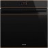 Духовой шкаф Smeg SOP6604S2PNR