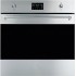 Духовой шкаф Smeg SO6302S3PX