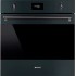 Духовой шкаф Smeg SFP6301TVN