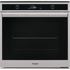 Духовой шкаф Whirlpool W6 OM5 4S H