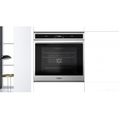 Духовой шкаф Whirlpool W6 OM5 4S H