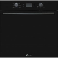 Духовой шкаф Schtoff Decor 1100