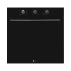 Духовой шкаф Schtoff Decor 1000 TCA