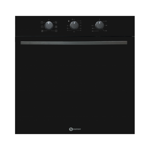 Духовой шкаф Schtoff Decor 1000 TCA