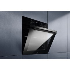 Духовой шкаф Electrolux EOD3C70TK