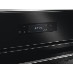 Духовой шкаф AEG BSE772380B