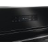 Духовой шкаф AEG BSE772380B