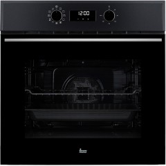 Духовой шкаф Teka HSB 630 P (черный) [41566050]