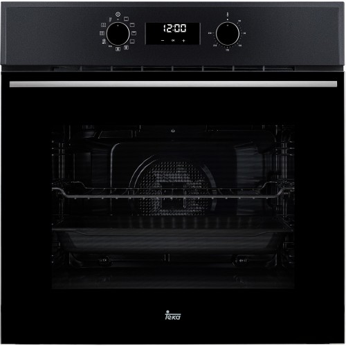 Духовой шкаф Teka HSB 630 P (черный) [41566050]