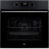 Духовой шкаф Teka HSB 630 P (черный) [41566050]