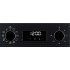 Духовой шкаф Teka HSB 630 P (черный) [41566050]