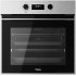 Духовой шкаф Teka AirFry HSB 646