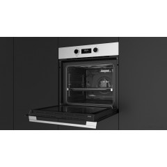 Духовой шкаф Teka AirFry HSB 646