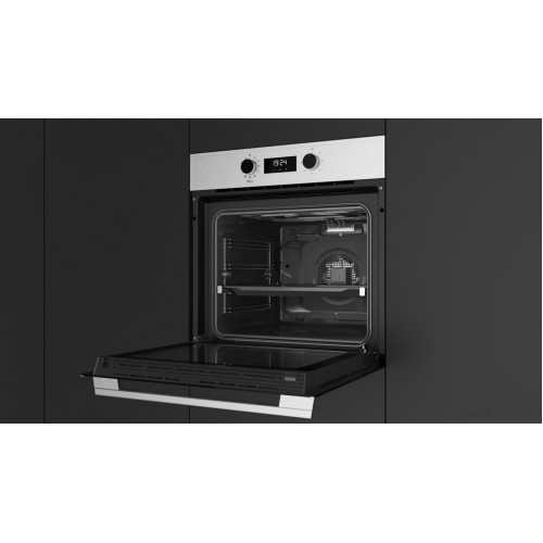 Духовой шкаф Teka AirFry HSB 646