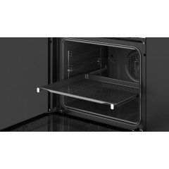 Духовой шкаф Teka AirFry HSB 646