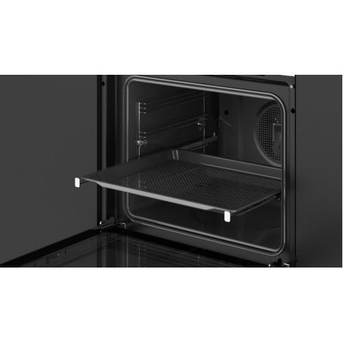 Духовой шкаф Teka AirFry HSB 646