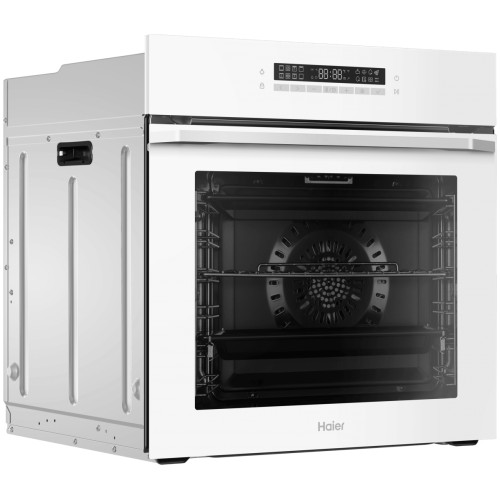 Духовой шкаф HAIER HOQ-P16AN5GW