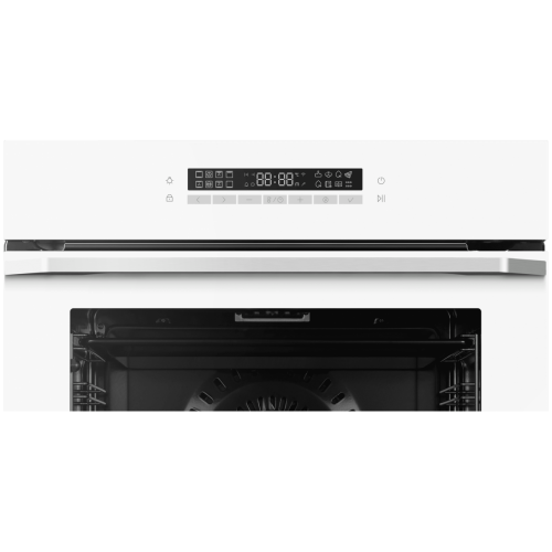 Духовой шкаф HAIER HOQ-P16AN5GW