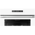 Духовой шкаф HAIER HOQ-P16AN5GW