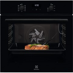Духовой шкаф Electrolux EOE5C71Z