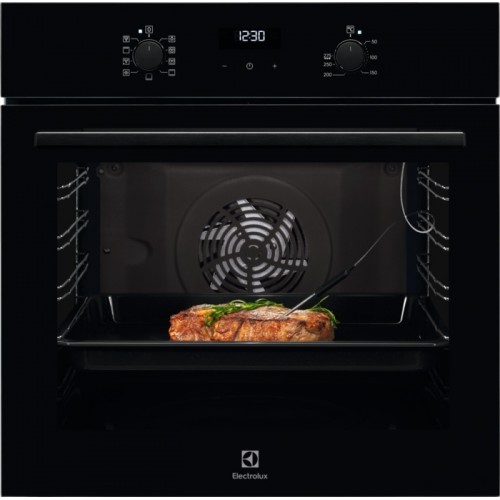 Духовой шкаф Electrolux EOE5C71Z