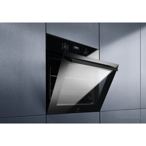 Духовой шкаф Electrolux EOE5C71Z